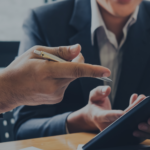 Why Marketing and Sales Dont Get Along