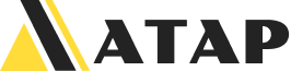 Logo_atap_3.png