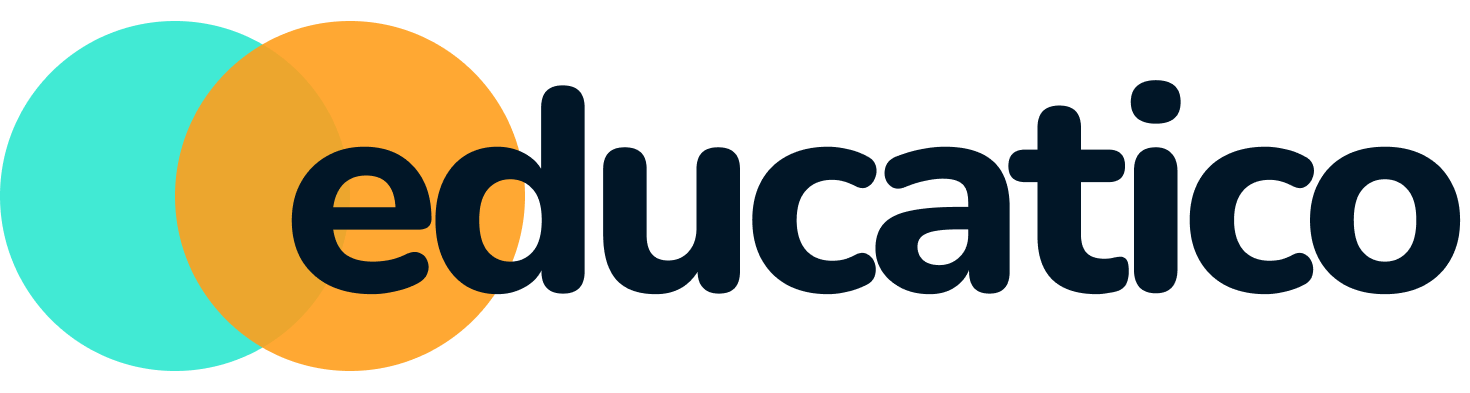 logo-educatico.png