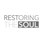 Restoring The Soul - Michael J. Cusick