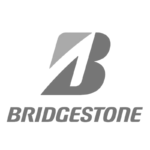 Bridgestone