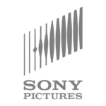 Sony Pictures Entertainment