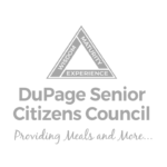 DuPage Senior Citizens Council