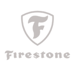 Firestone