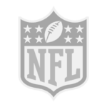 National Football League(NFL)
