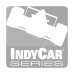 Indy Car Racing / IRL