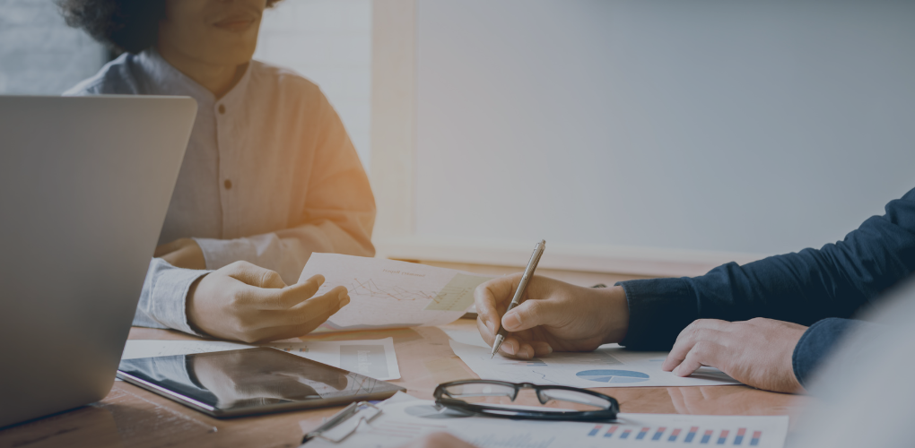 When to Book an Intensive
