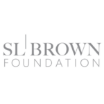 SL Brown