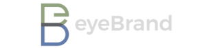 eyebrand website logo