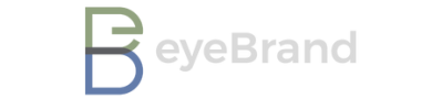 eyebrand website logo